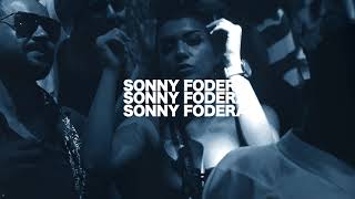 Defected at Code DXB  Official After Movie