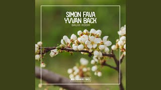 Simon Fava/Yvvan Back - Bailar Riddim (Extended Mix) video