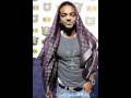 Jim Jones- Take a Walk Lets Ride