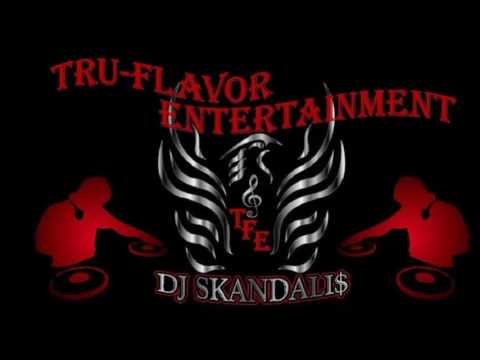 Tru Flavor Entertainment Slow Jam 22