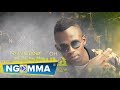 DAVIE NOTY Formula Official Audio