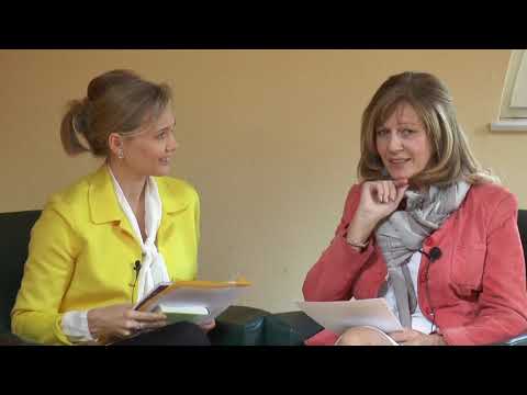 Wie wir das innere Gleichgewicht wieder erlangen