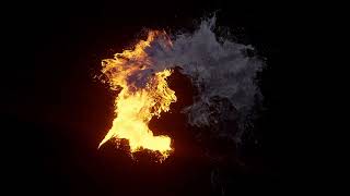 Spiros Deligiannopoulos: Prelude for Piano and Orchestra