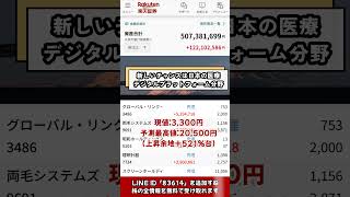 最新経済ニュースが日系市場に与える影響を解説#日本株 #投資初心者 #長期投#高配当株 #株#ショート#成長株#株式 #株式投資 #日本株#日本株投資#株式市場