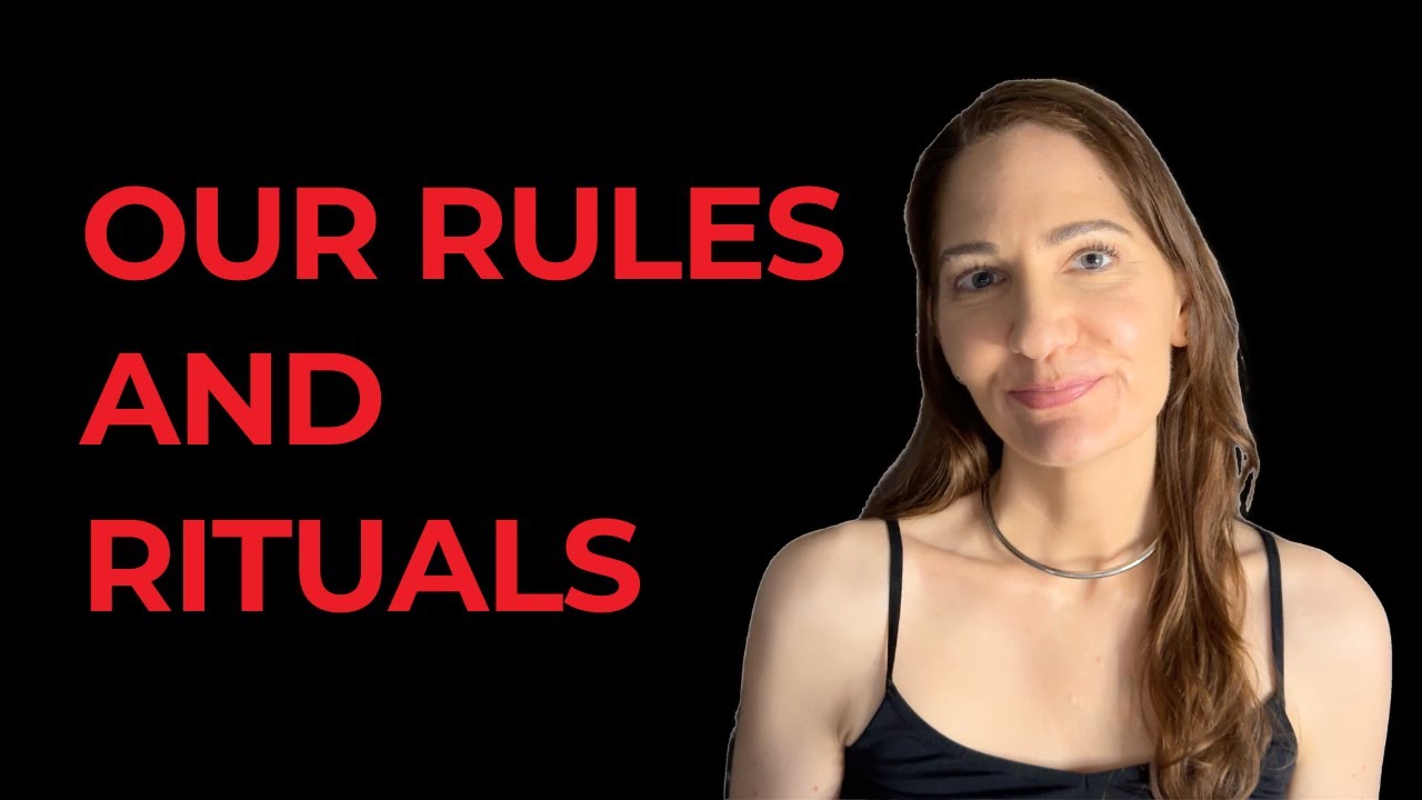 A Look Inside Our Total Power Exchange Relationship