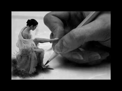 Trooper Oh pretty lady original version 1977