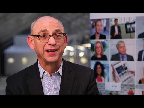 Interventional pharmoeconomics to reduce the cost of therapy