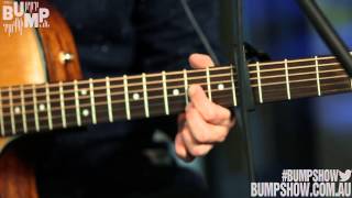 EXCLUSIVE: Little Sea  &quot;Happy Chocolate Shake&quot; - mash up of Taylor Swift, The 1975 &amp; Troye Sivan.