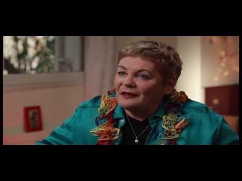 אירופה לשלוש דקות - שרה'לה שרון