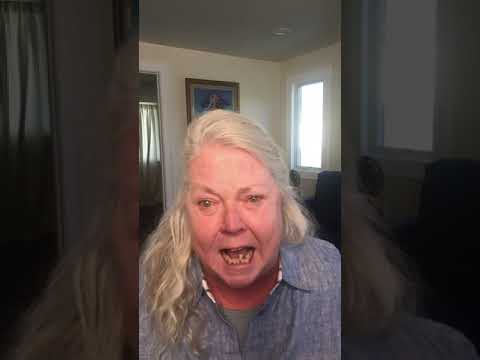 Send in the Troops - A Parody Song