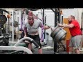 Gym Idiots Rule Gym Fails Funny Compilation
