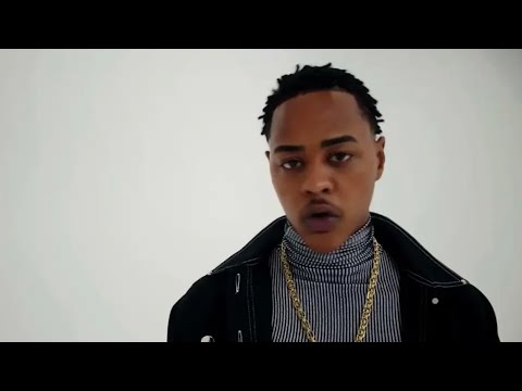 TZ da Coronel - INEFÁVEL 🦅