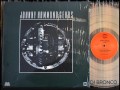 JOHNNY HAMMOND * A CHILD'S LOVE (SLOW)
