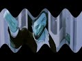 Happy Preview 2 2005STUFF V12 Effects