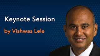 Keynote - Azure Conference 2020