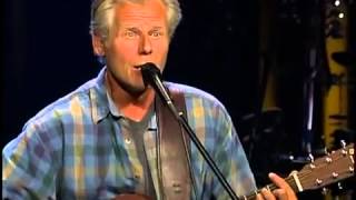 Georg Danzer   Lass mi amoi no d´Sunn aufgeh sehn * Fans von Austropop*