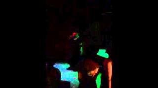 Sage Francis- Make Em Purr