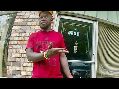 Police Surprise Car Mechanic After He Sells Customer’s Car