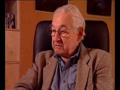 Andrzej Wajda - 'Danton': Two significant events (161/222)