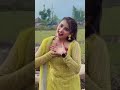 Tor Naam Ke Chudi Nagpurimusic Romantic Song
