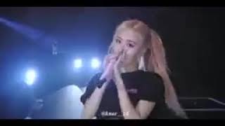 Download lagu BLACKPINK and BTS - Dana Dana mp3