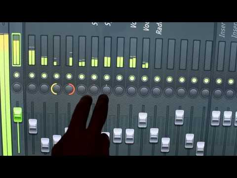 FL Studio For iPhone, iPad, iPod touch Coming Soon, Here Are
