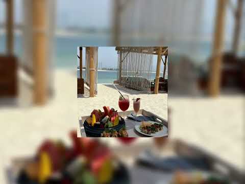 the plug, lacrim, morad, srno - de aqui pa ya ( speed up )