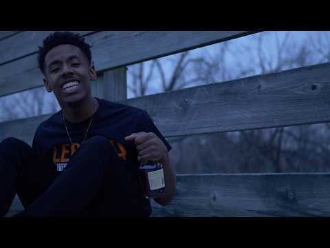 Tommy Global - Judge me (Official Video) 2017 Artists