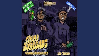 Cover art for Do you bad