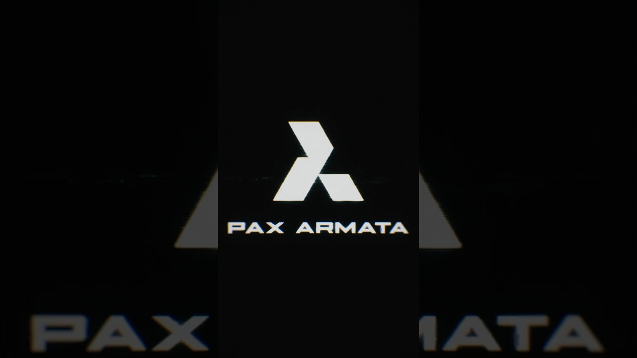 Pax Armata rises as NATO cracks. #Battlefield6 Intel drop here: youtu.be/pgNCgJG0vnY - YouTube