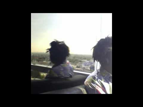 Video thumbnail for Slow Lights