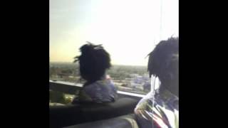 Sampha   Slow Lights