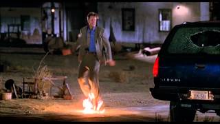Watch nothing to lose martin lawrence online