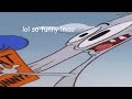 Slap T Pooch But Every Time Someone Says Funny It Gets Faster