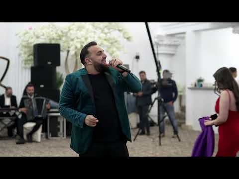 Catalin de la Alexandria - Sa pretuiesti orice zi  Simona si George 10 mai 2024
