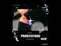 PROBINSYANO Trapdee Bloodybins