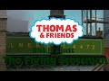 Thomas And Friends But It S Only The Flying Scotsman Thomas And Friends
