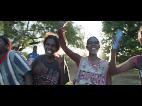 Minjilang - Croker Island