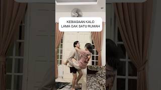 Download lagu KEBIASAAN DERBY KALO FAHMI PULANG mp3 Download lagu KEBIASAAN DERBY KALO FAHMI PULANG mp3