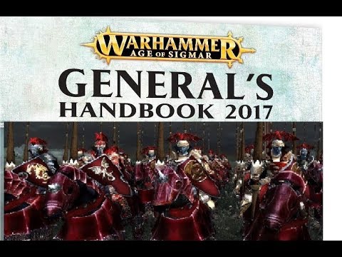 302: Unlocking Age of Sigmar - Soulblight (Death) w/James Ryan Squyres for AoS Warhammer
