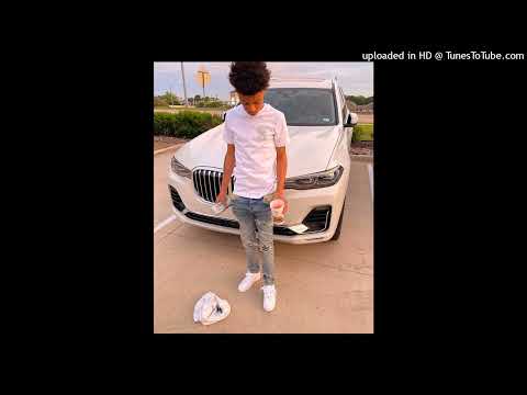 FBG Murda Dallas Drill Type Beat "on the court"