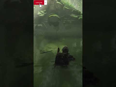 \Surviving The Last of Us: Comprehensive Guide to Gameplay and Story #trending #thelastofus #games