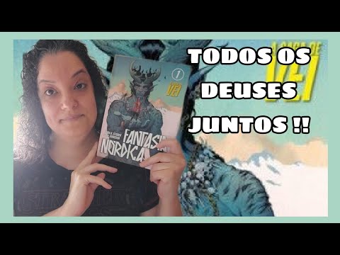 video thumnail