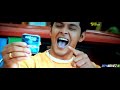 Takatak 2 Full Marathi Movie Movies By Shubham