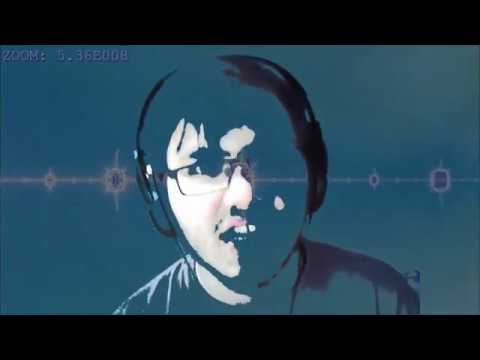 JANSEIN UND FLEXMAN VS CH (prod.???) VIERTELFINALE 3/4