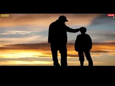 WASIET KEU ANEUK - Rafly Kande (Lirik + Terjemahan)