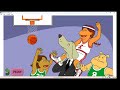 Arthur Muffy S Wardrobe Game Old Flash Game