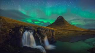 FlyBoy feat. Gavrielle - Iceland (Kydus Remix)