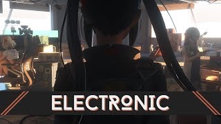 Goldroom - Silhouette