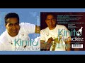 Kinito Méndez | El Templo (2006)